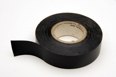 Our electrical services in Notting Hill, W11